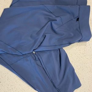 Lululemon lab leggings